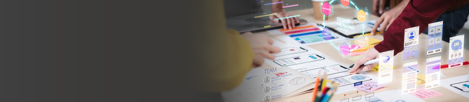 designing-success-transforming-ideas-into-innovation-banner_0.jpg