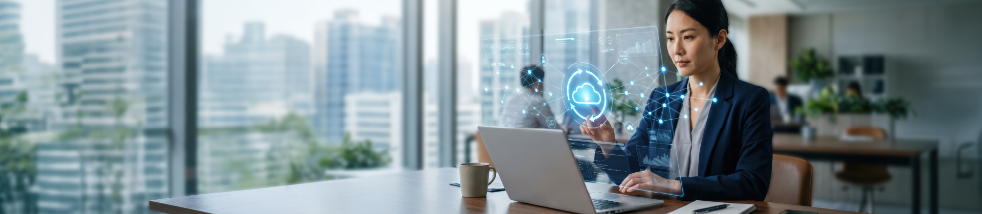 digital-broker-onboarding