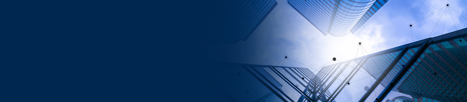 digital-client-onboarding-in-banking-banner.jpg