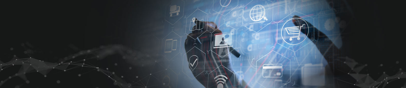 digital-commerce-experience-transformation-banner.jpg