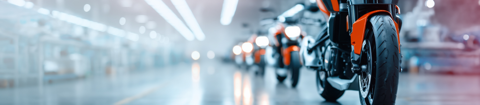 Digital‑First, Intelligent Pan‑India Truck Management on ServiceNow for a Leading Automaker