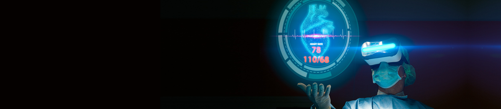 digital-priorities-for-med-dev-mfg-banner_1.jpg