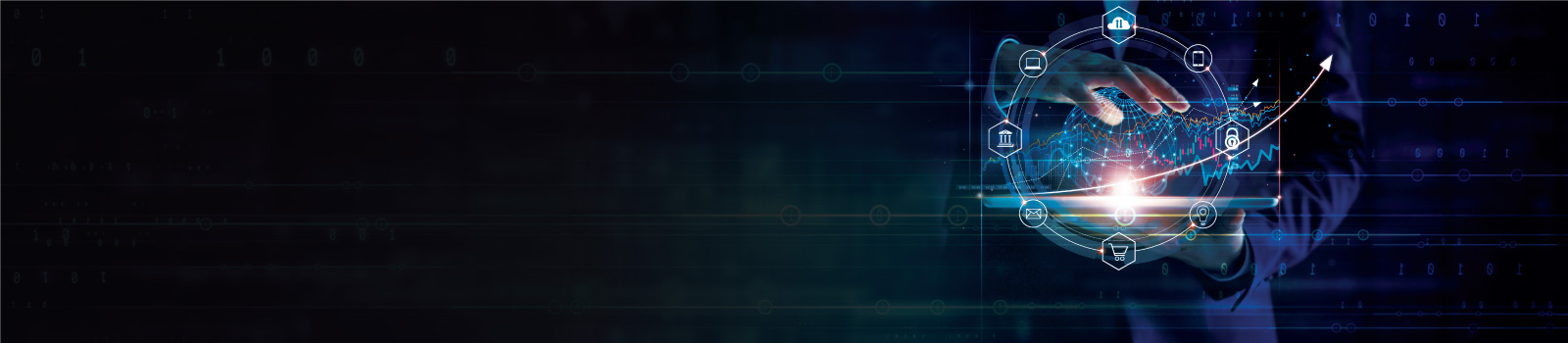 digital-strategies-biz-outcomes-etcio-aug-21-lp-banner.jpg