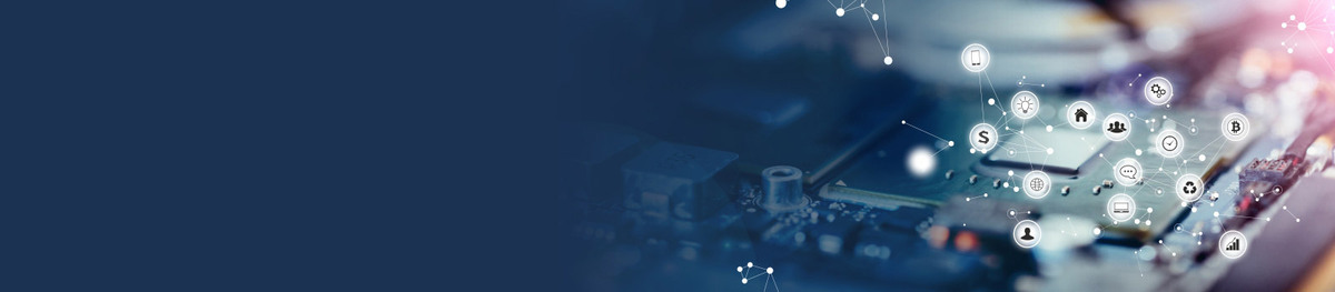 digital-supply-chain-resilience-semiconductor-industry-banner_0.jpg