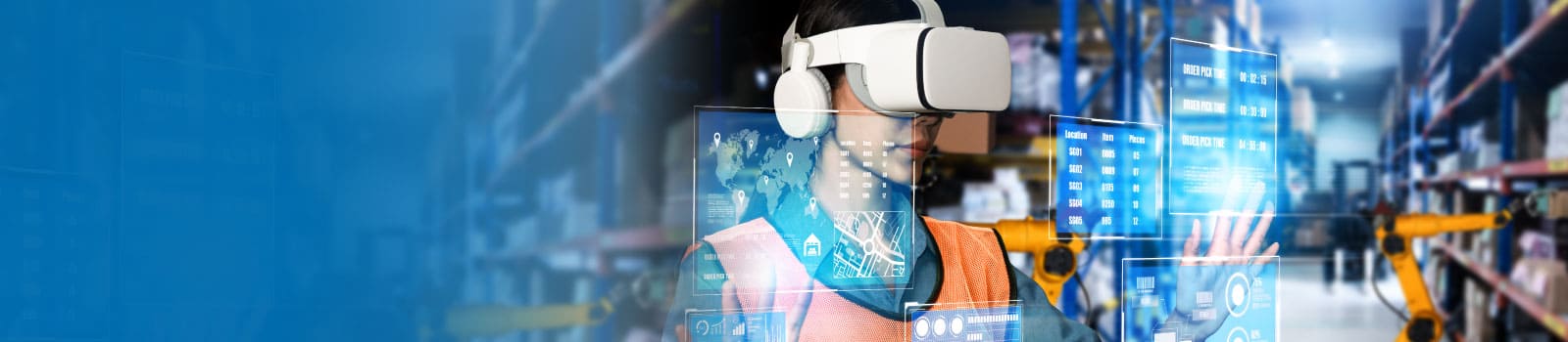 digital-supply-chain-unlocking-the-potential-of-emerging-technologies-banner.jpg