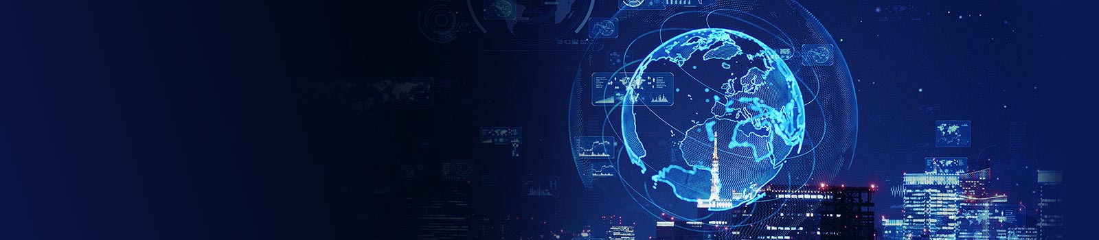 digital-the-core-of-intelligent-enterprise-banner_0.jpg