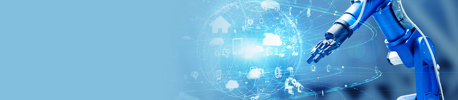 digital-the-new-currency-of-manufacturing-banner.jpg