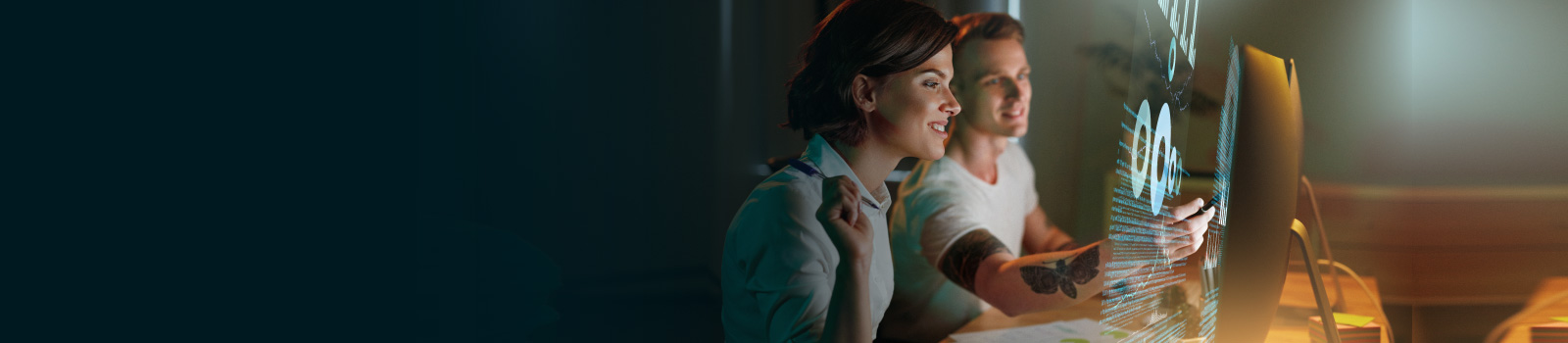 digital-workplaces-and-the-future-of-work-oct-2020-banner.jpg