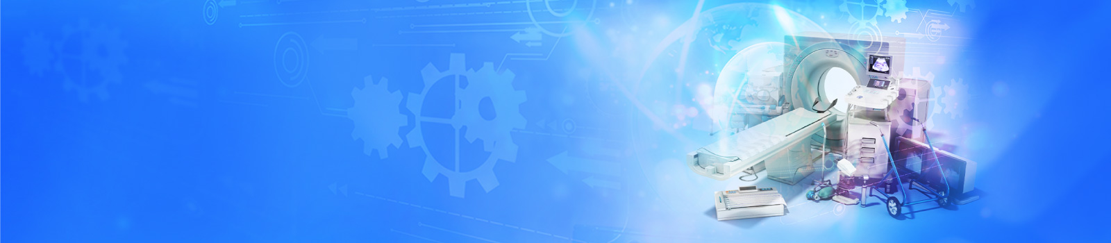 digitalization-in-meddev-industry-io-banner.jpg