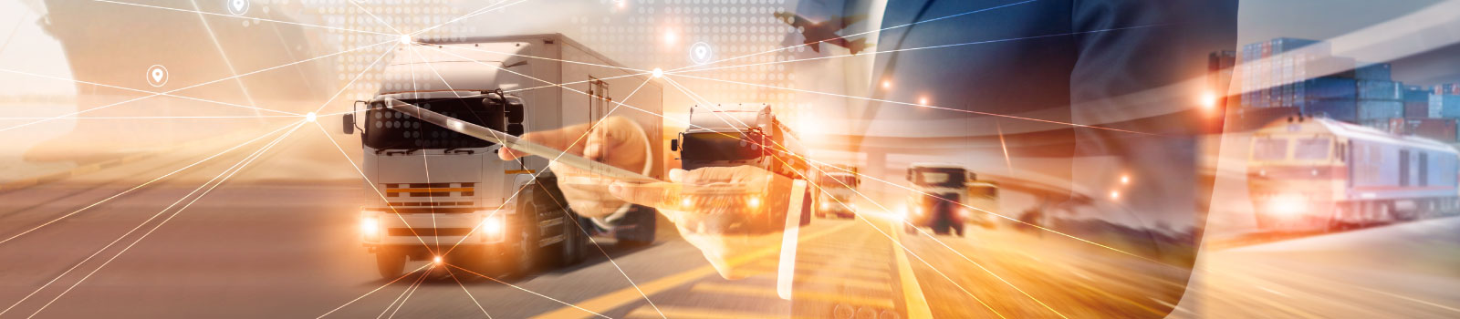 digitizing-contract-logistics-process-for-a-global-logistics-provider-banner.jpg