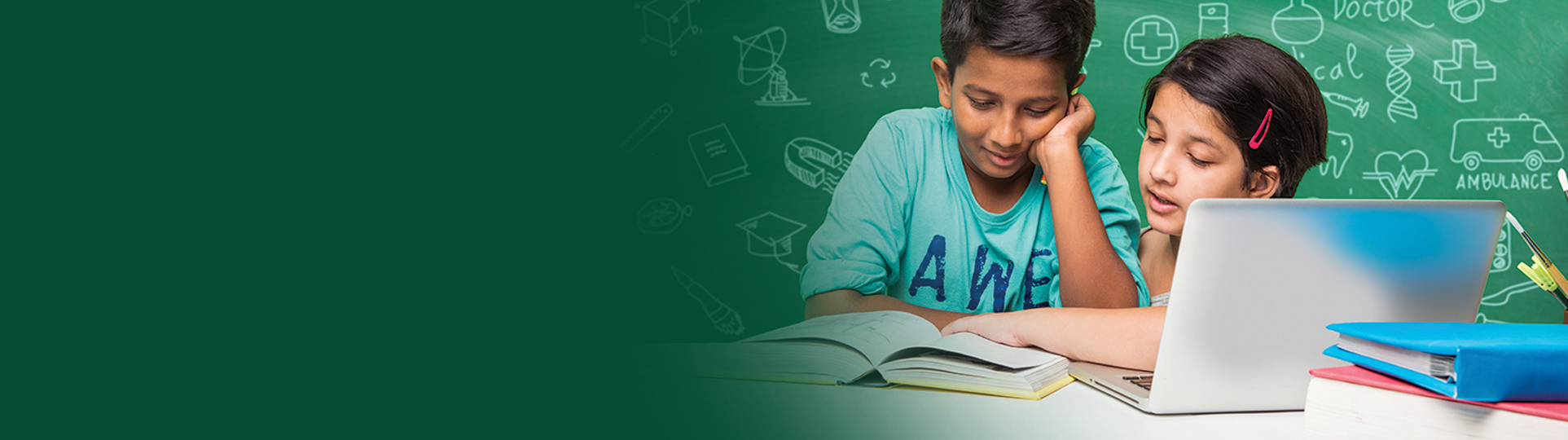 disha-web-banner.jpg