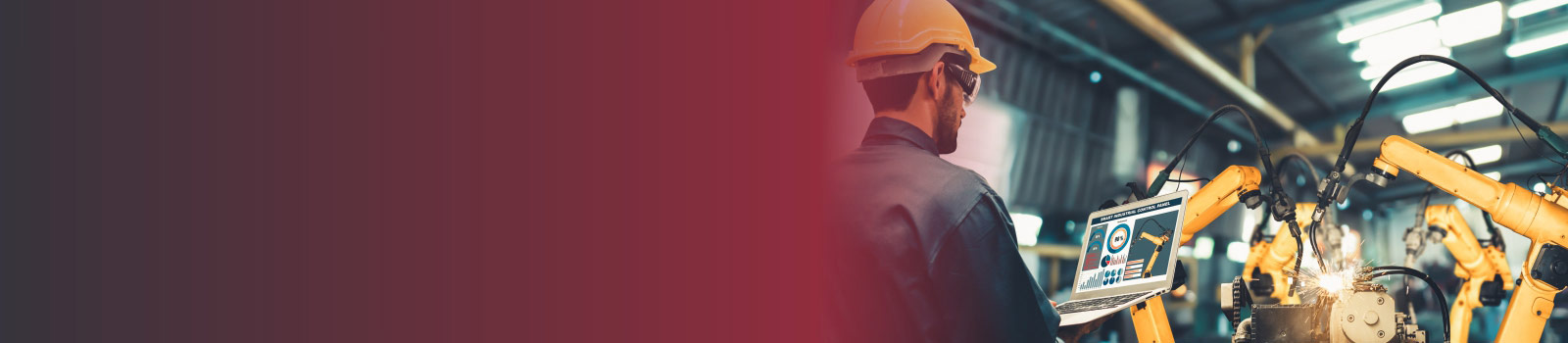 disruptive-ways-iot-is-driving-smart-factory-banner.jpg