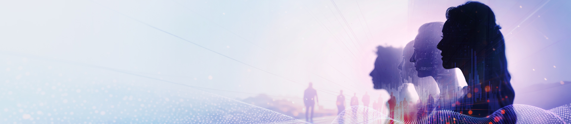 Diversity is not just a corporate checkbox