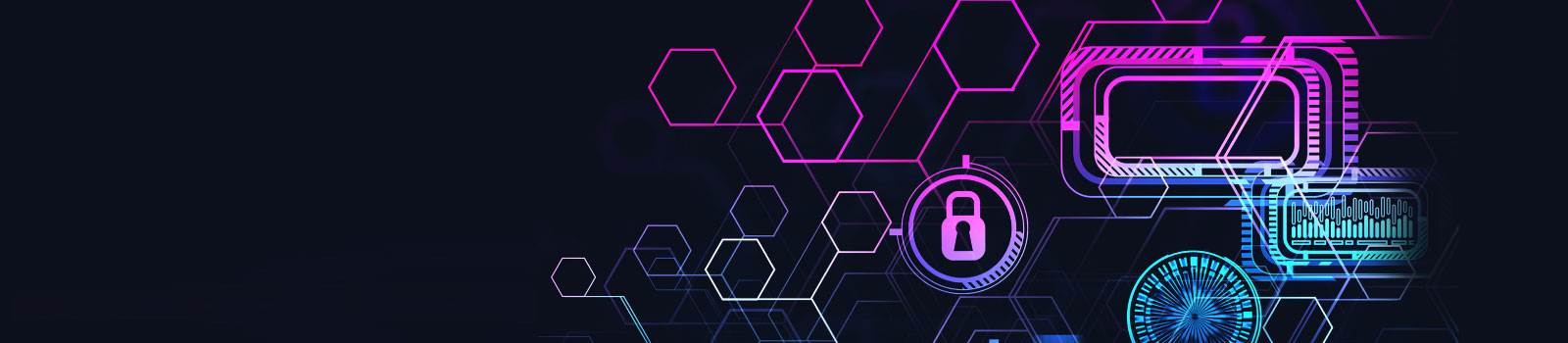 dora-digital-operational-resilience-act-banner.jpg