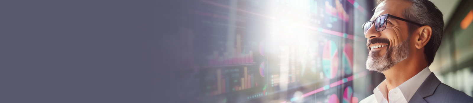 driving-financial-innovation-a-cfos-handbook-on-gen-ai-banner.jpg