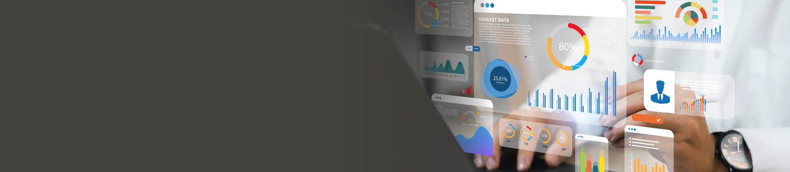 driving-innovation-key-sap-s4hana-banner_0.jpg