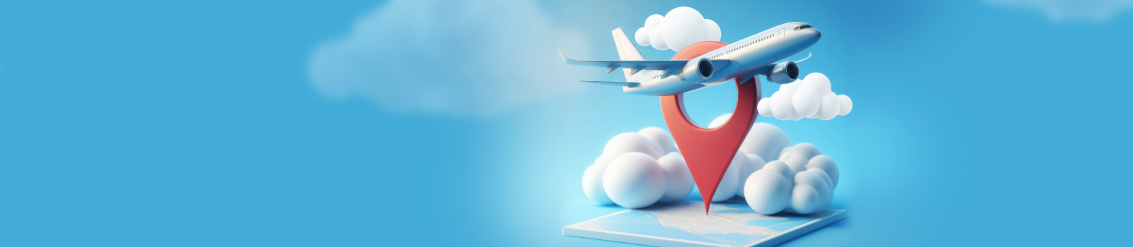 driving-operational-efficiency-with-a-cloud-banner.jpg.jpg