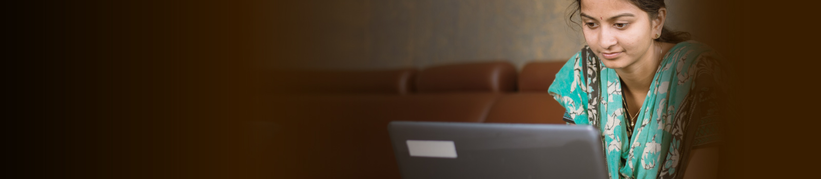 e-vidya-story-banner.jpg