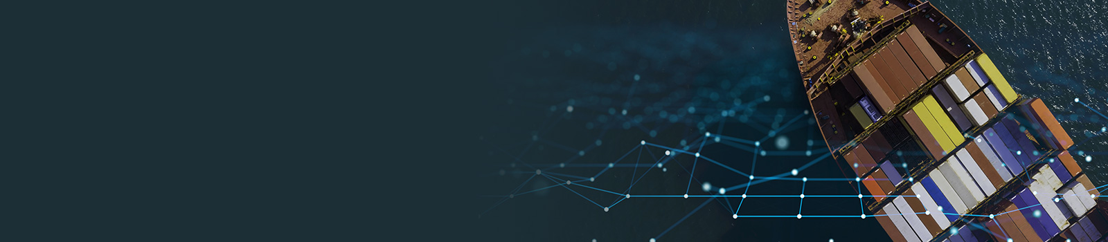 eight-ways-ai-is-massively-transforming-banner.jpg