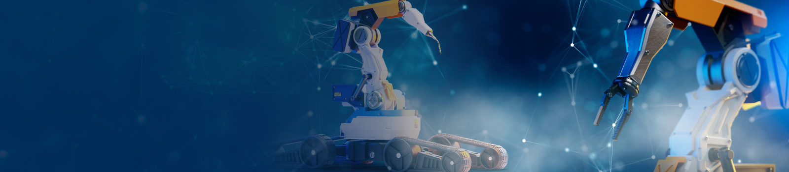 embracing-industry-5-0-with-infor-ln-banner.jpg