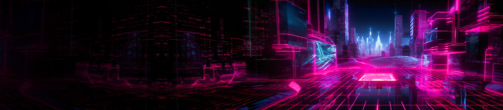 empowering-cmos-generative-ai-strategies-for-modern-marketing-banner.jpg