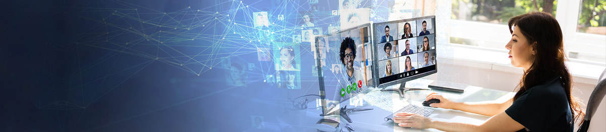 empowering-remote-collaboration-while-reducing-it-workloads-icts-lp-banner.jpg