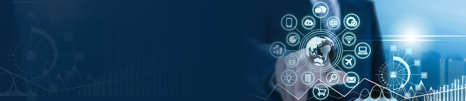 empowering-remote-collaboration-while-reducing-it-workloads-web-banner.jpg