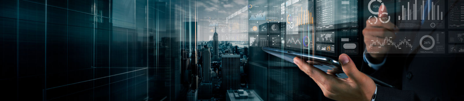enable-automated-testing-rapid-releases-efficient-workflows-banner.jpg