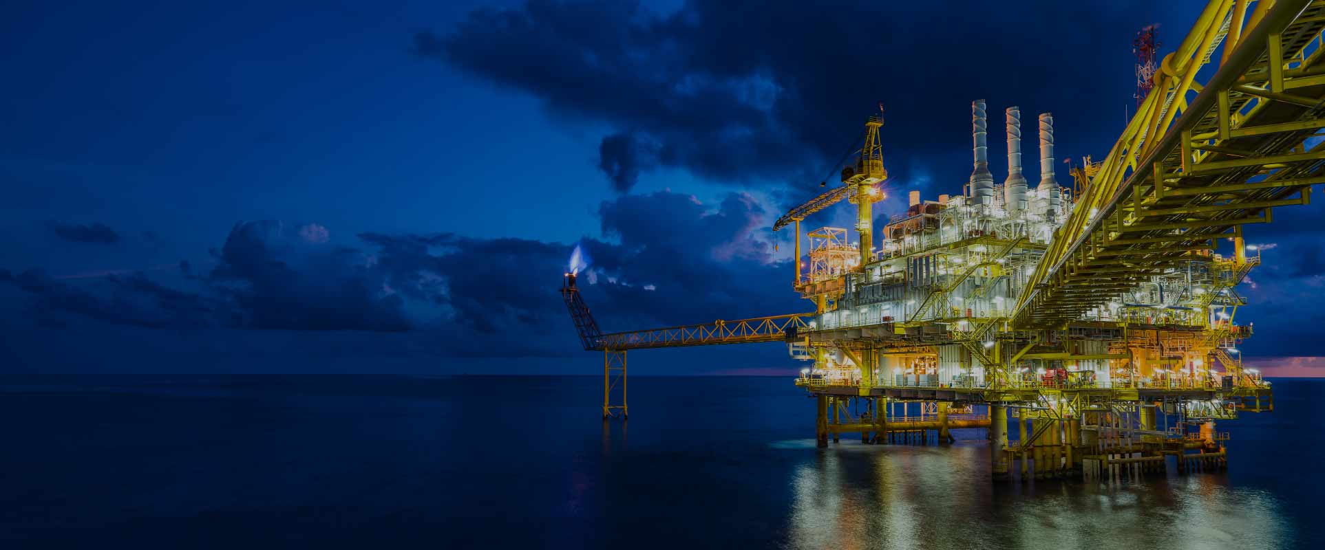 energy-resources-banner.jpg
