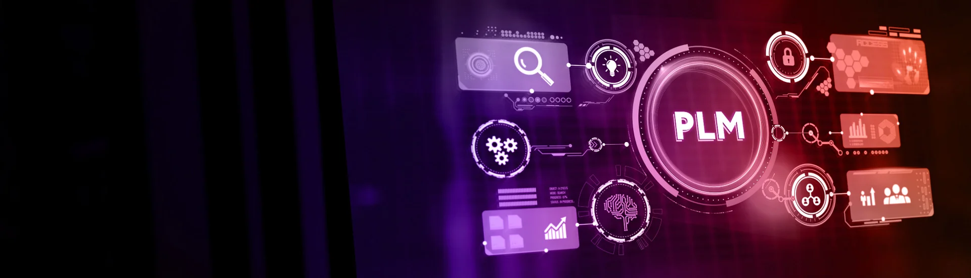 Supercharge your engineering workflows with a PLM/ALM transformation