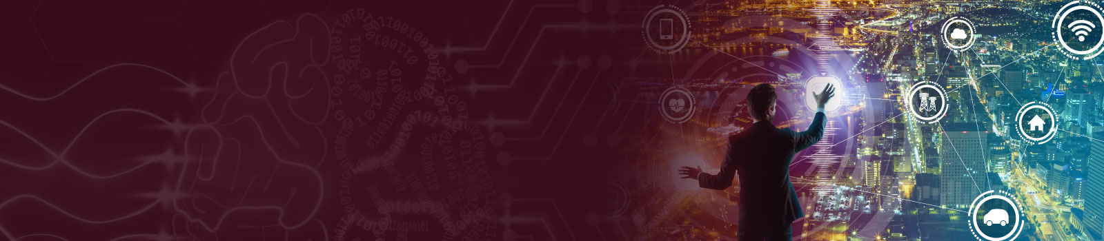 enhance-business-operations-xaas-business-model-banner.jpg