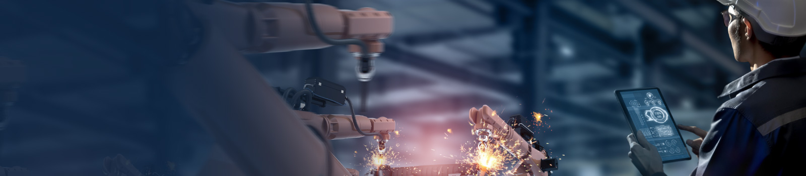 enhancing-business-agility-with-infor-m3-deployment-for-a-french-heavy-equipment-manufacturer-banner.jpg