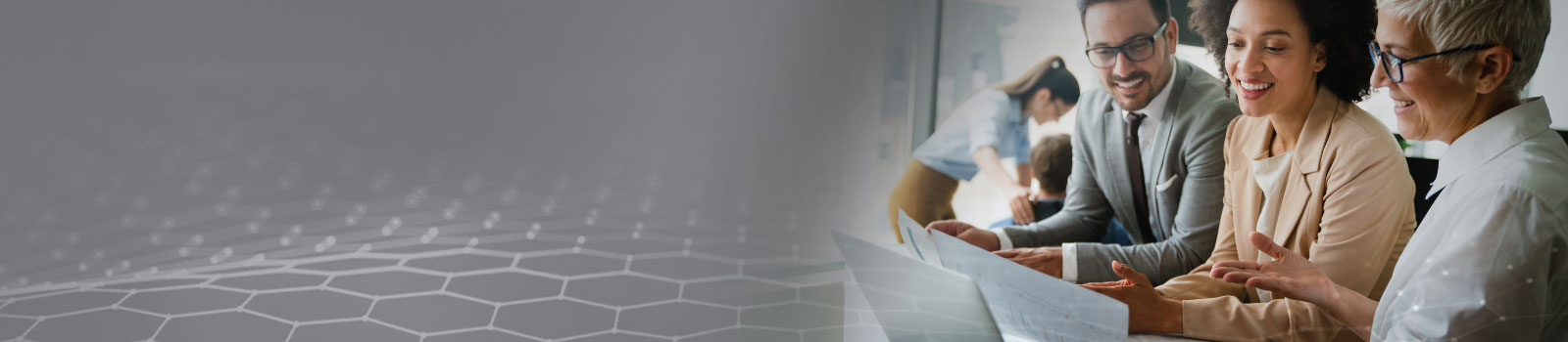 enhancing-employee-safety-in-the-modern-banner.jpg