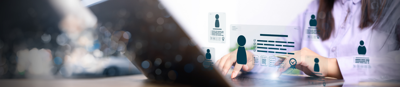 enhancing-global-payroll-efficiency-banner.jpg
