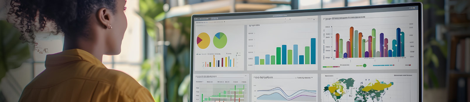 enhancing-martin-mariettas-jd-edwards-performance-with-provue-monitoring-banner.jpg