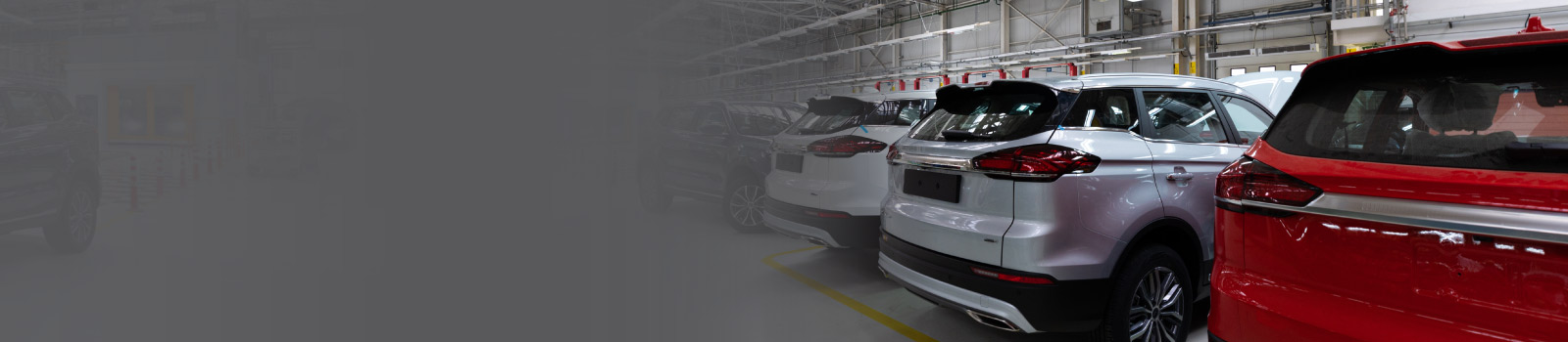 enhancing-product-personalization-in-manufacturing-banner.jpg