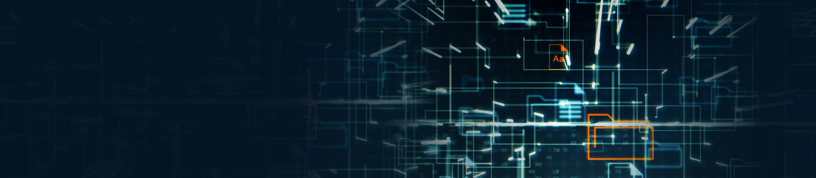 enterprise-data-hub-for-a-client-banner.jpg