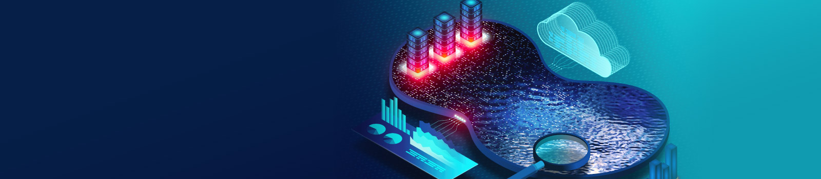 enterprise-data-lake-and-cloud-migration-banner.jpg
