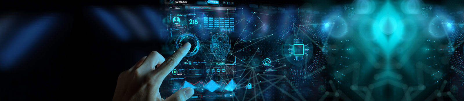 enterprise-modernisation-foundation-to-innovation-banner.jpg