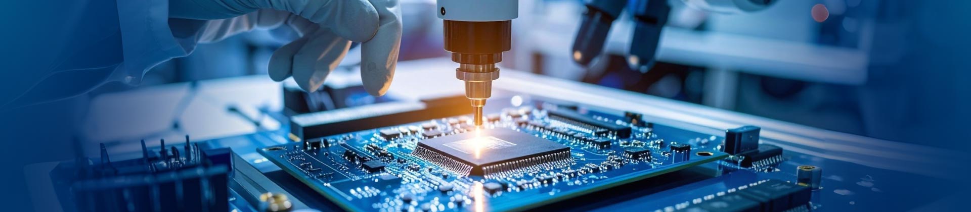  Enterprise SDLC and ITSM Acceleration with Agentic AI 