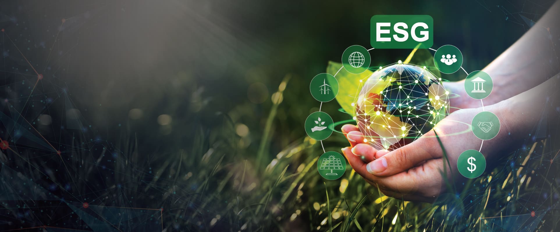 environment-social-governance-lp-banner.jpg