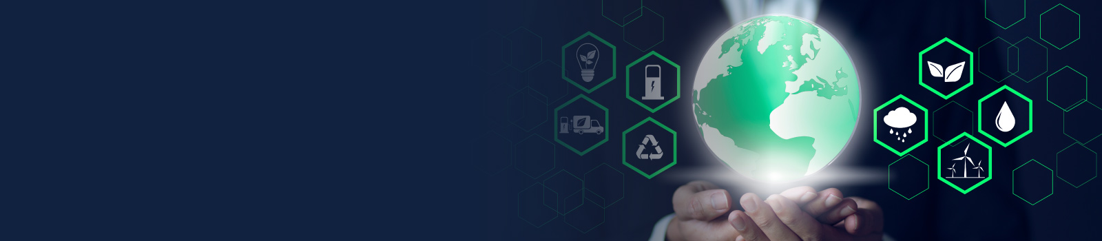 envisioning-sustainable-digital-transformation-banner.jpg