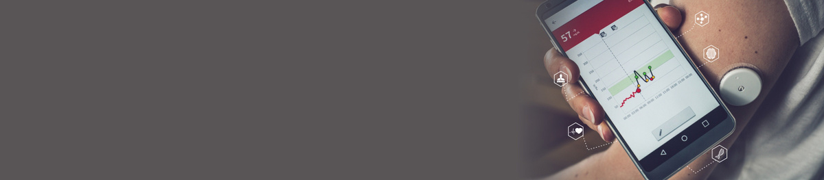 essential-guide-internet-of-medical-things-iomt-banner.jpg