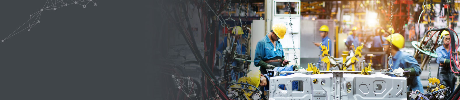 essential-guide-supplier-risk-management-banner_0.jpg