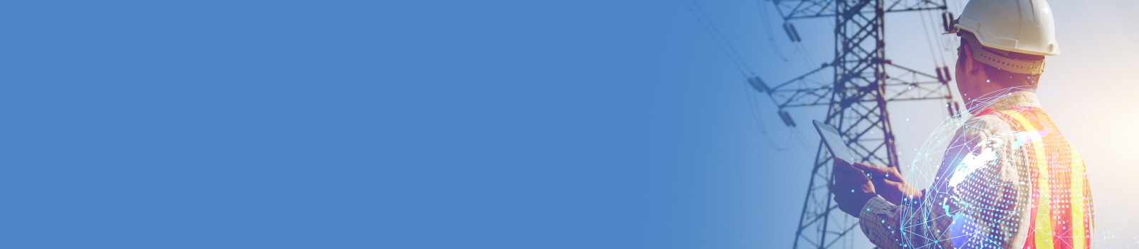 etenergyworld-interview-banner.jpg