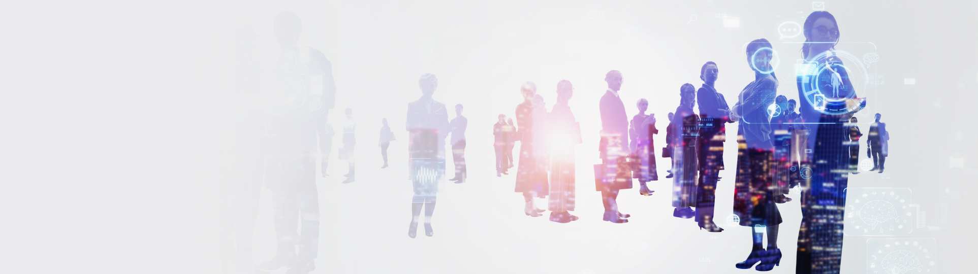 eu-pay-transparency-directive-banner.jpg