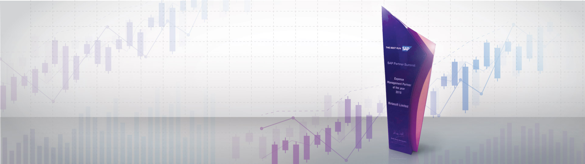 expenses-management-partner-award-banner.jpg
