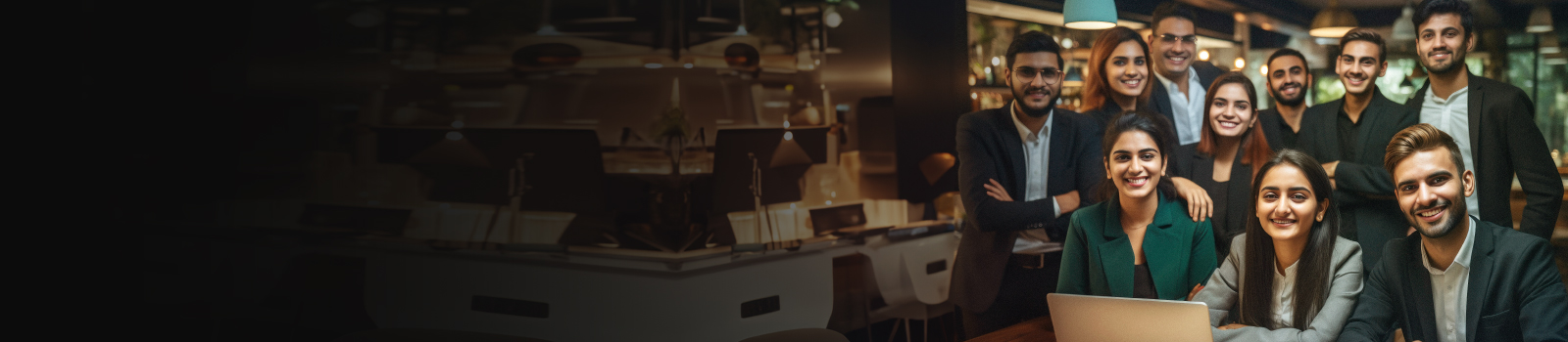 external-article-web-banner.jpg