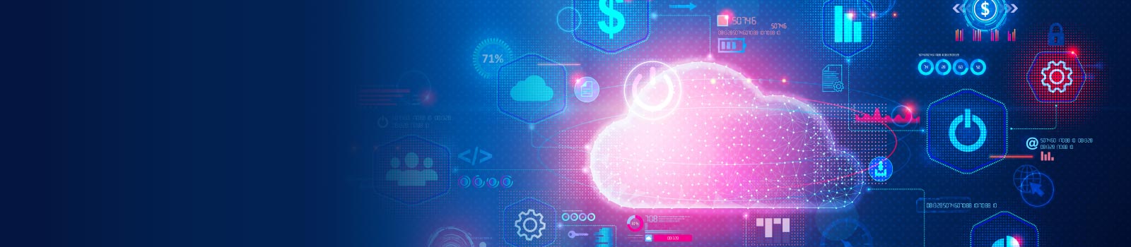 finops-at-the-epicenter-of-cloud-operations-banner_1.jpg