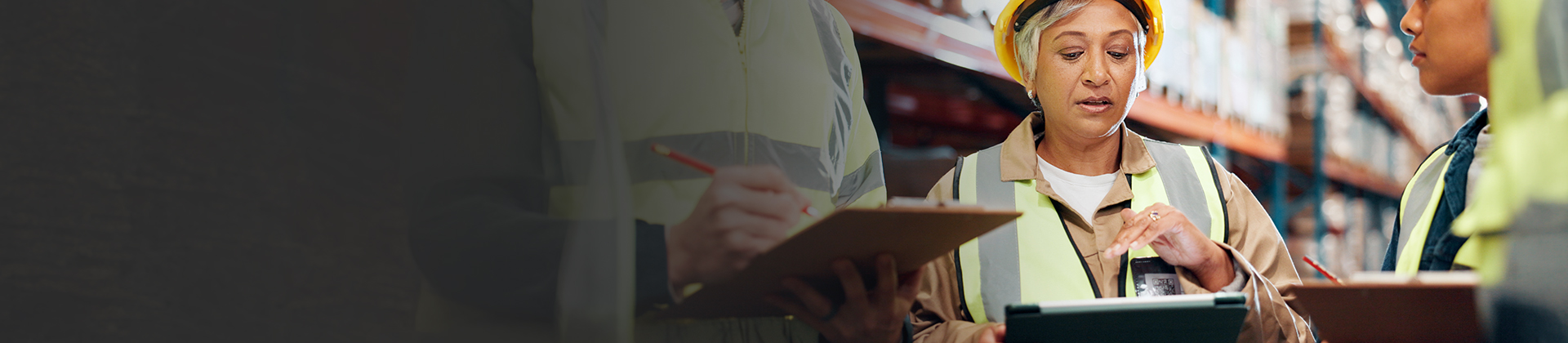Five Conversations Every Supply Chain Leader Should Be Having Now
